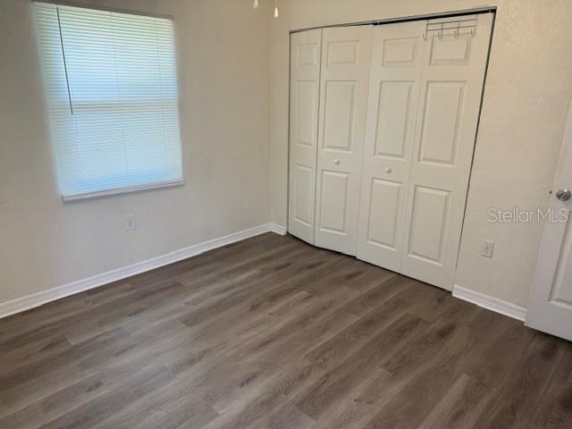 Image 11 of 23 For 4264 Salford Boulevard