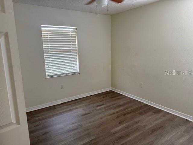 Image 12 of 23 For 4264 Salford Boulevard