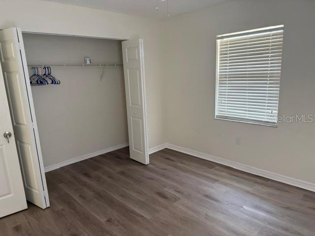 Image 13 of 23 For 4264 Salford Boulevard