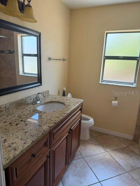 Image 14 of 23 For 4264 Salford Boulevard