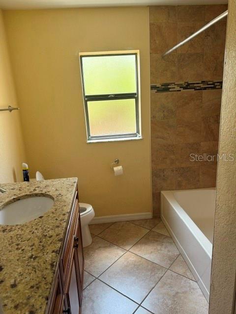 Image 15 of 23 For 4264 Salford Boulevard