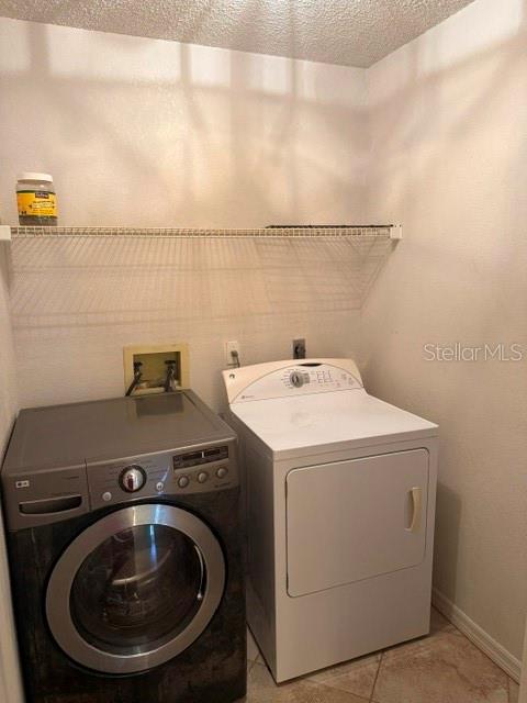 Image 16 of 23 For 4264 Salford Boulevard