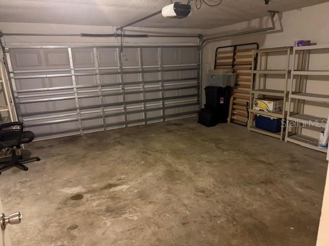 Image 19 of 23 For 4264 Salford Boulevard