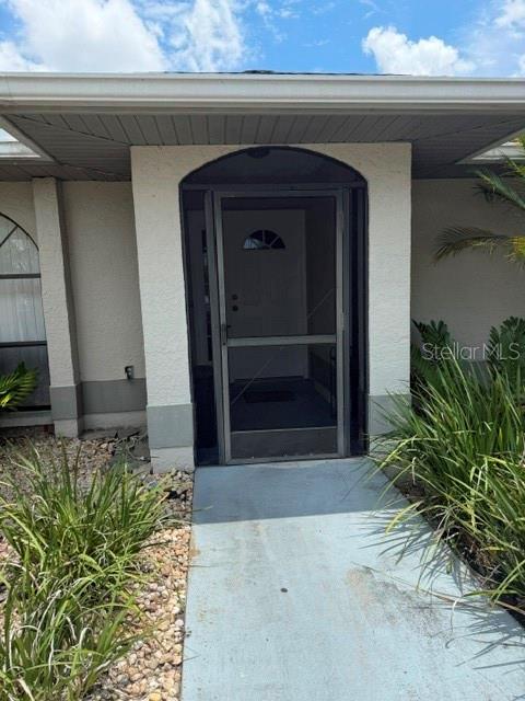 Image 2 of 23 For 4264 Salford Boulevard