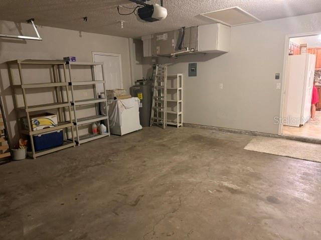 Image 20 of 23 For 4264 Salford Boulevard