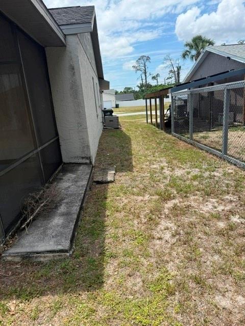 Image 22 of 23 For 4264 Salford Boulevard