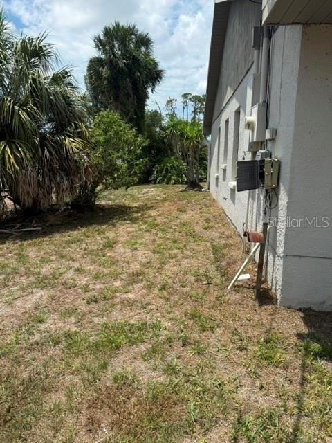 Image 23 of 23 For 4264 Salford Boulevard