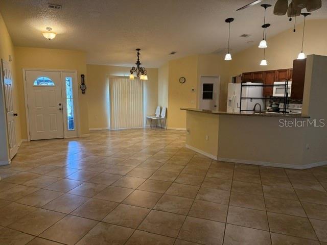 Image 4 of 23 For 4264 Salford Boulevard