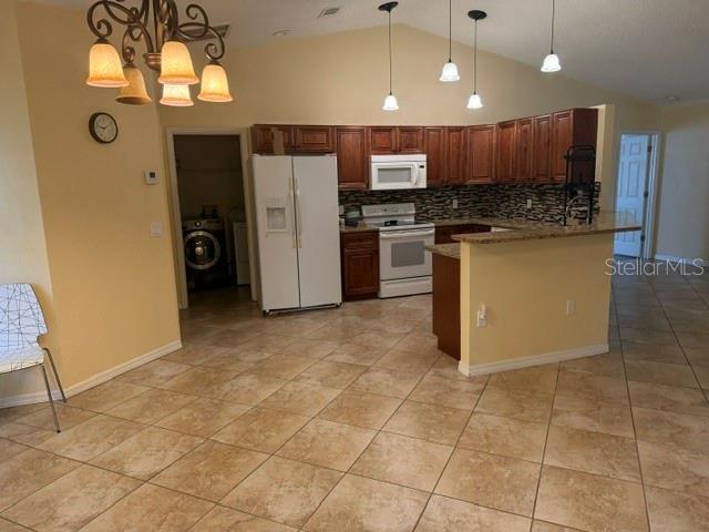 Image 5 of 23 For 4264 Salford Boulevard