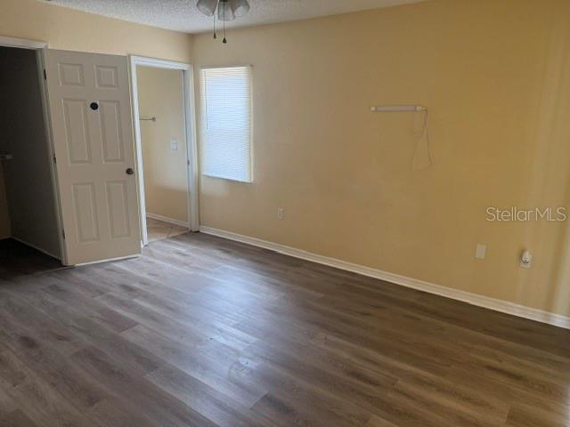 Image 6 of 23 For 4264 Salford Boulevard