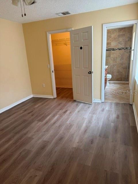 Image 7 of 23 For 4264 Salford Boulevard