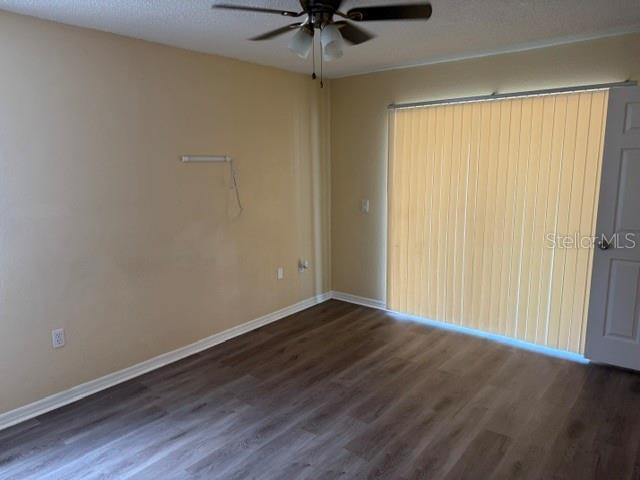 Image 8 of 23 For 4264 Salford Boulevard