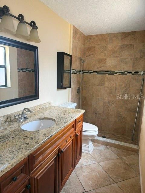Image 9 of 23 For 4264 Salford Boulevard