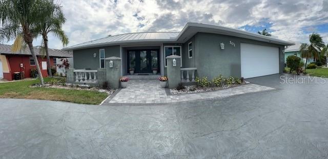 Details for 501 Bal Harbor Boulevard, PUNTA GORDA, FL 33950