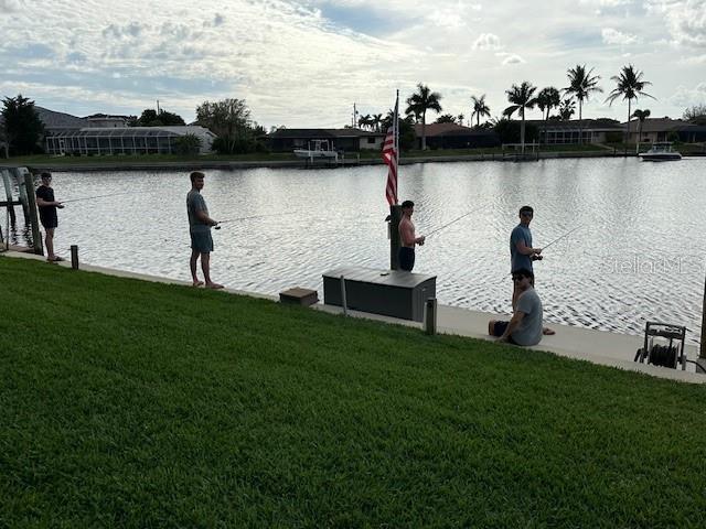 Image 14 of 17 For 501 Bal Harbor Boulevard