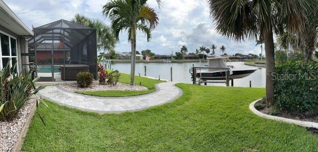 Image 16 of 17 For 501 Bal Harbor Boulevard
