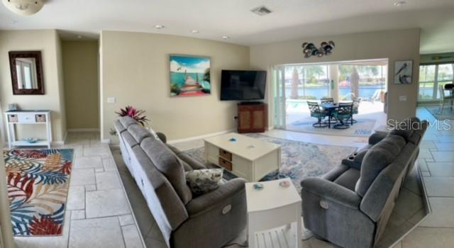 Image 2 of 17 For 501 Bal Harbor Boulevard