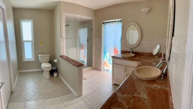 Image 6 of 17 For 501 Bal Harbor Boulevard