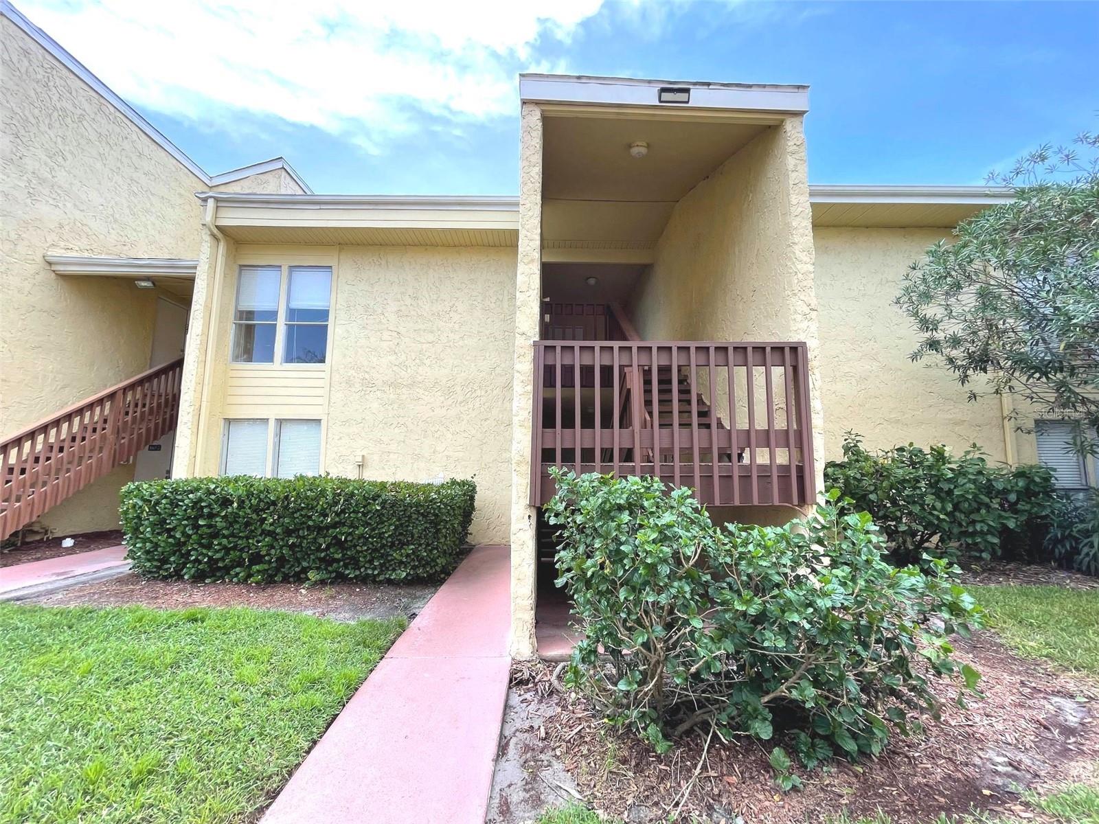 Details for 3451 Clark Road 249, SARASOTA, FL 34231