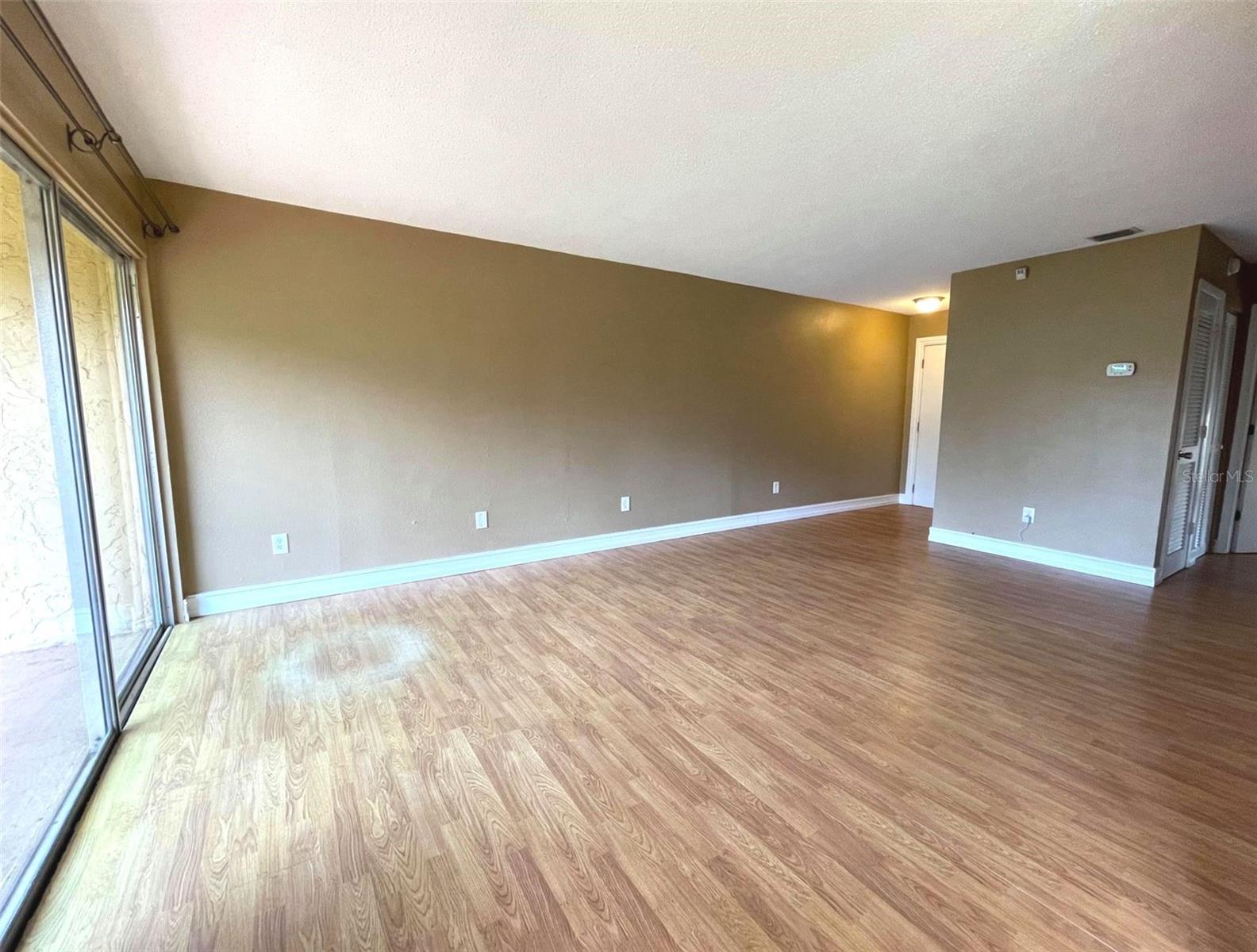 Image 6 of 24 For 3451 Clark Road 249