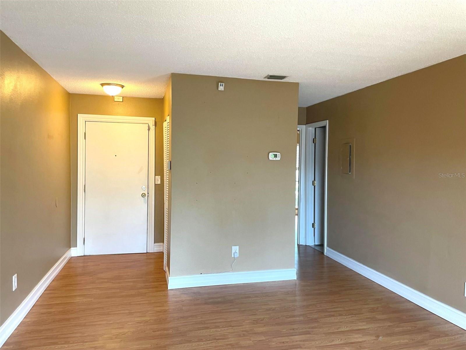 Image 7 of 24 For 3451 Clark Road 249