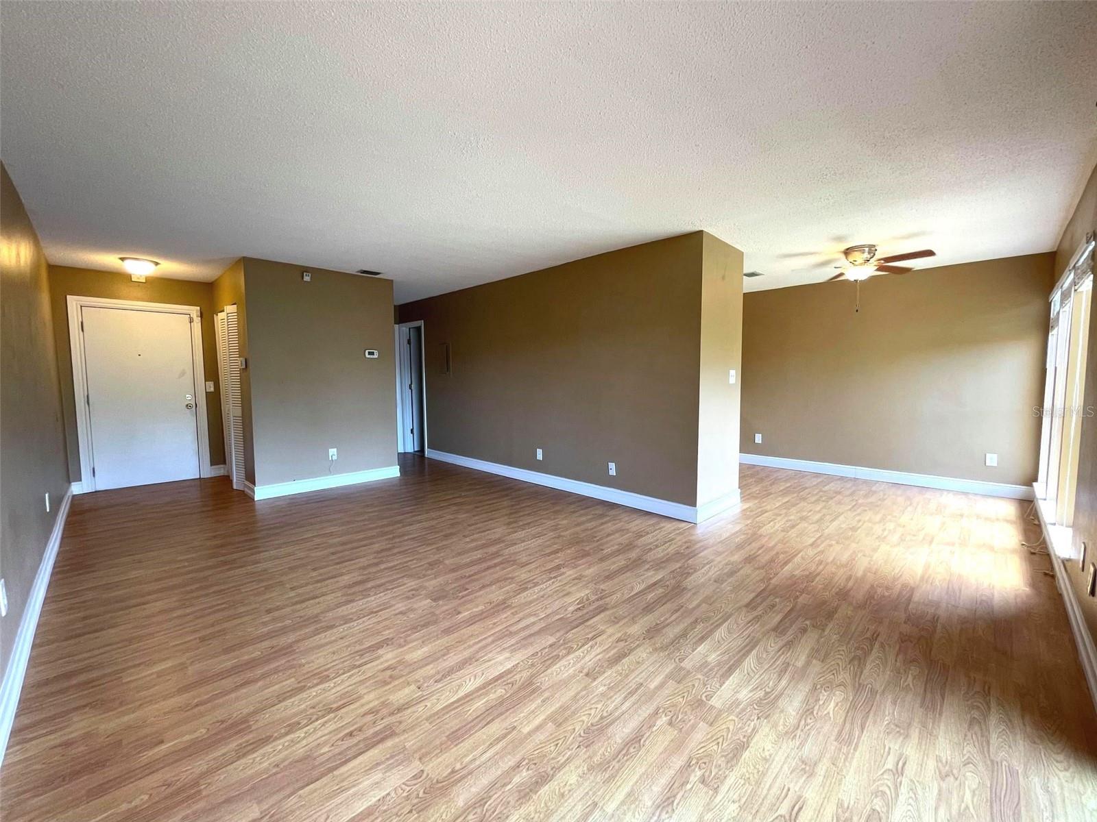 Image 8 of 24 For 3451 Clark Road 249