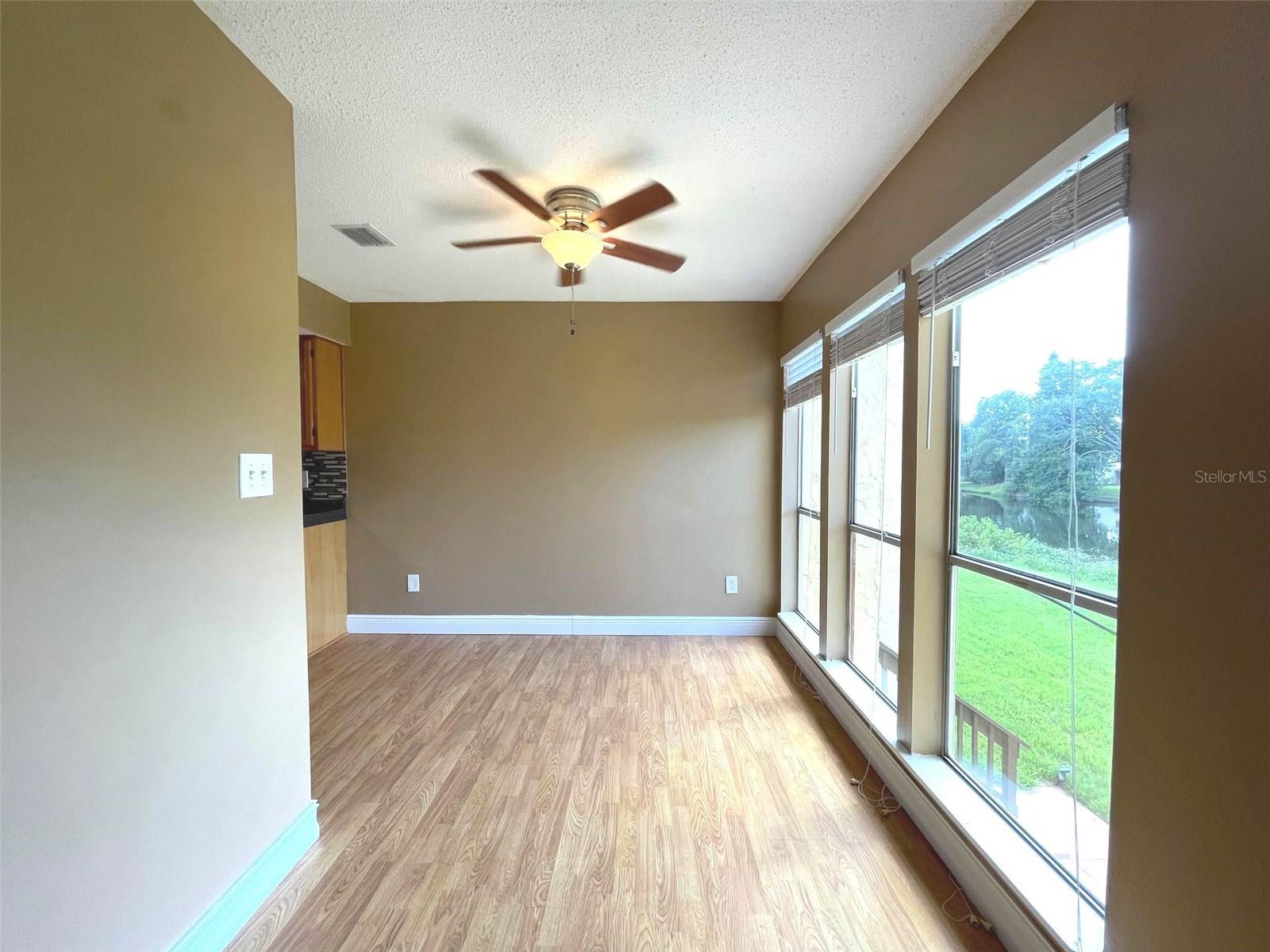 Image 9 of 24 For 3451 Clark Road 249
