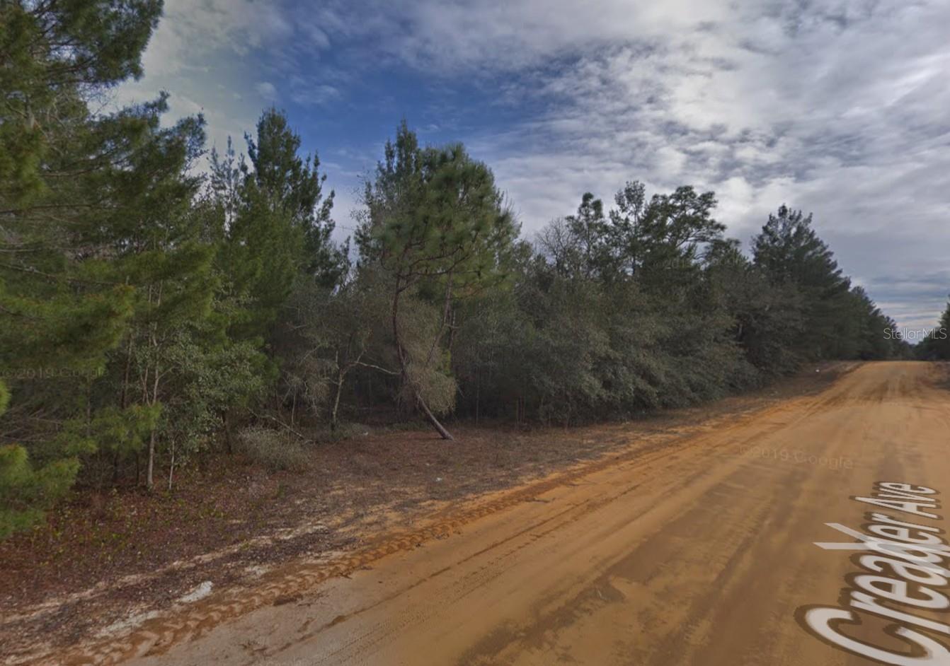Image 2 of 5 For Creager Avenue