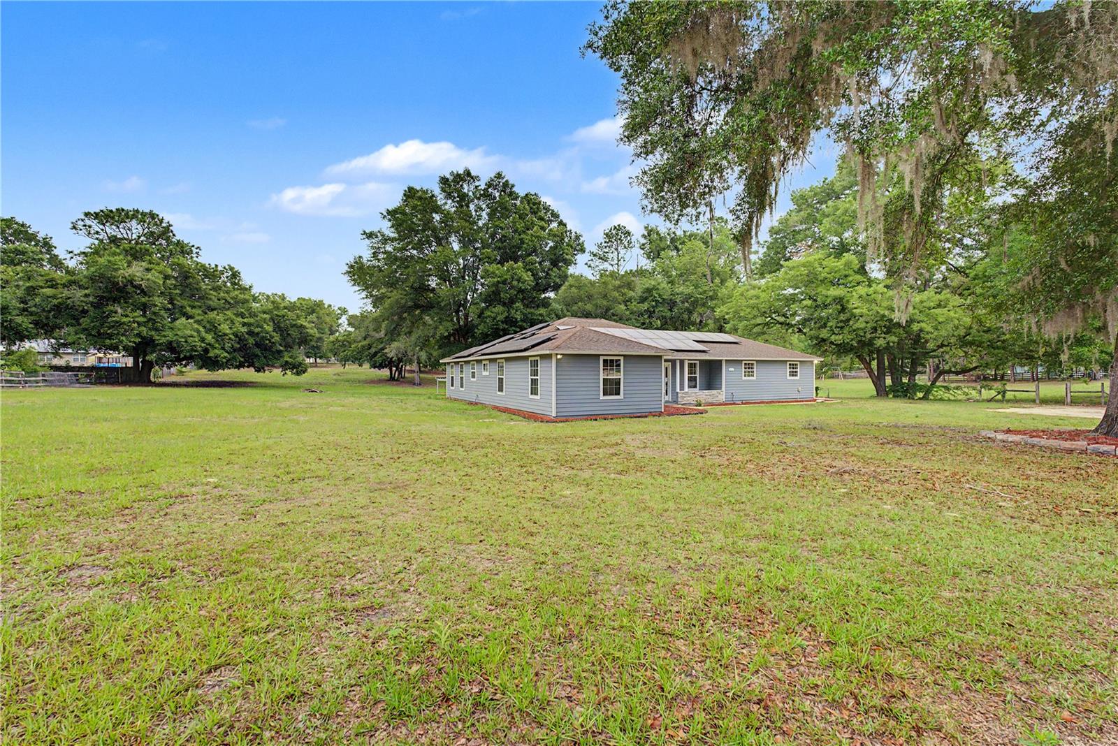 Image 2 of 38 For 5160 County Road 340
