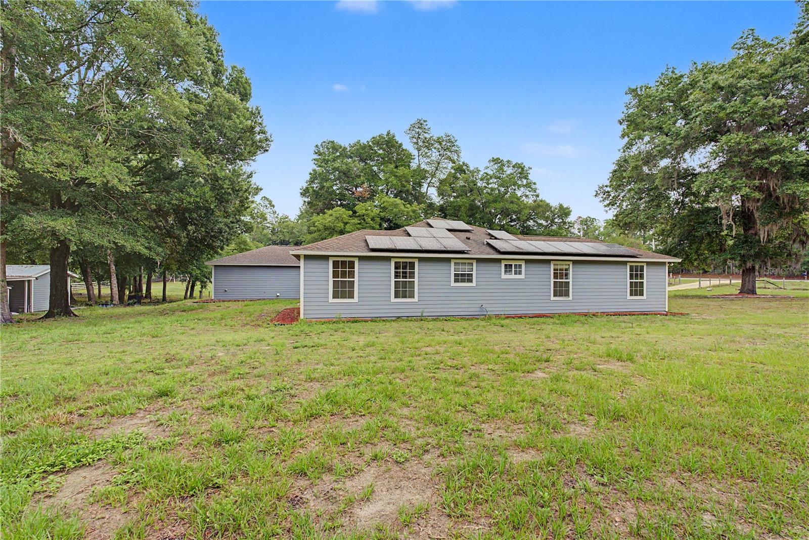 Image 3 of 38 For 5160 County Road 340