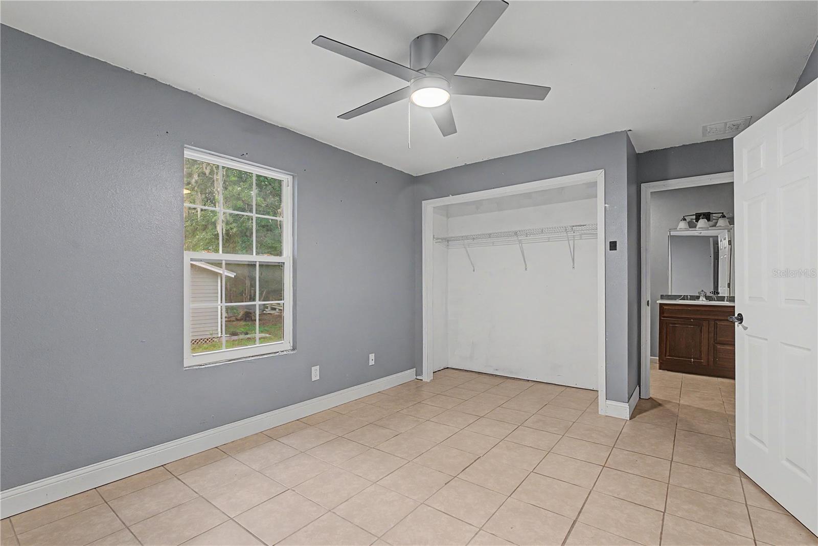 Image 33 of 38 For 5160 County Road 340