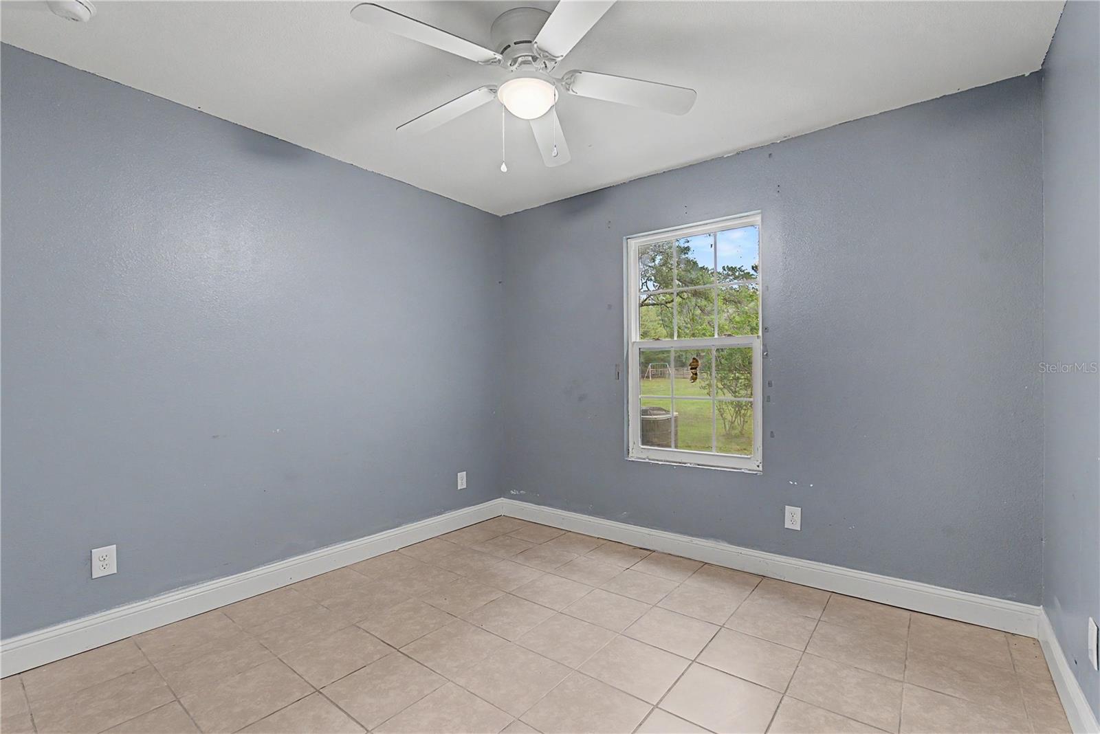 Image 34 of 38 For 5160 County Road 340