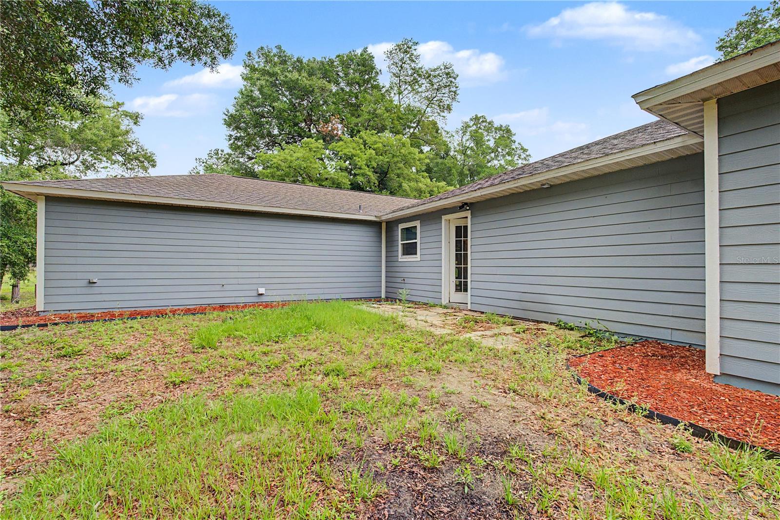 Image 4 of 38 For 5160 County Road 340
