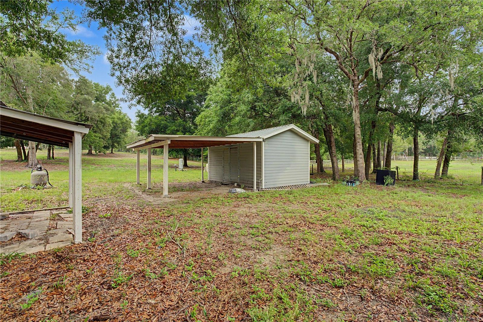 Image 6 of 38 For 5160 County Road 340