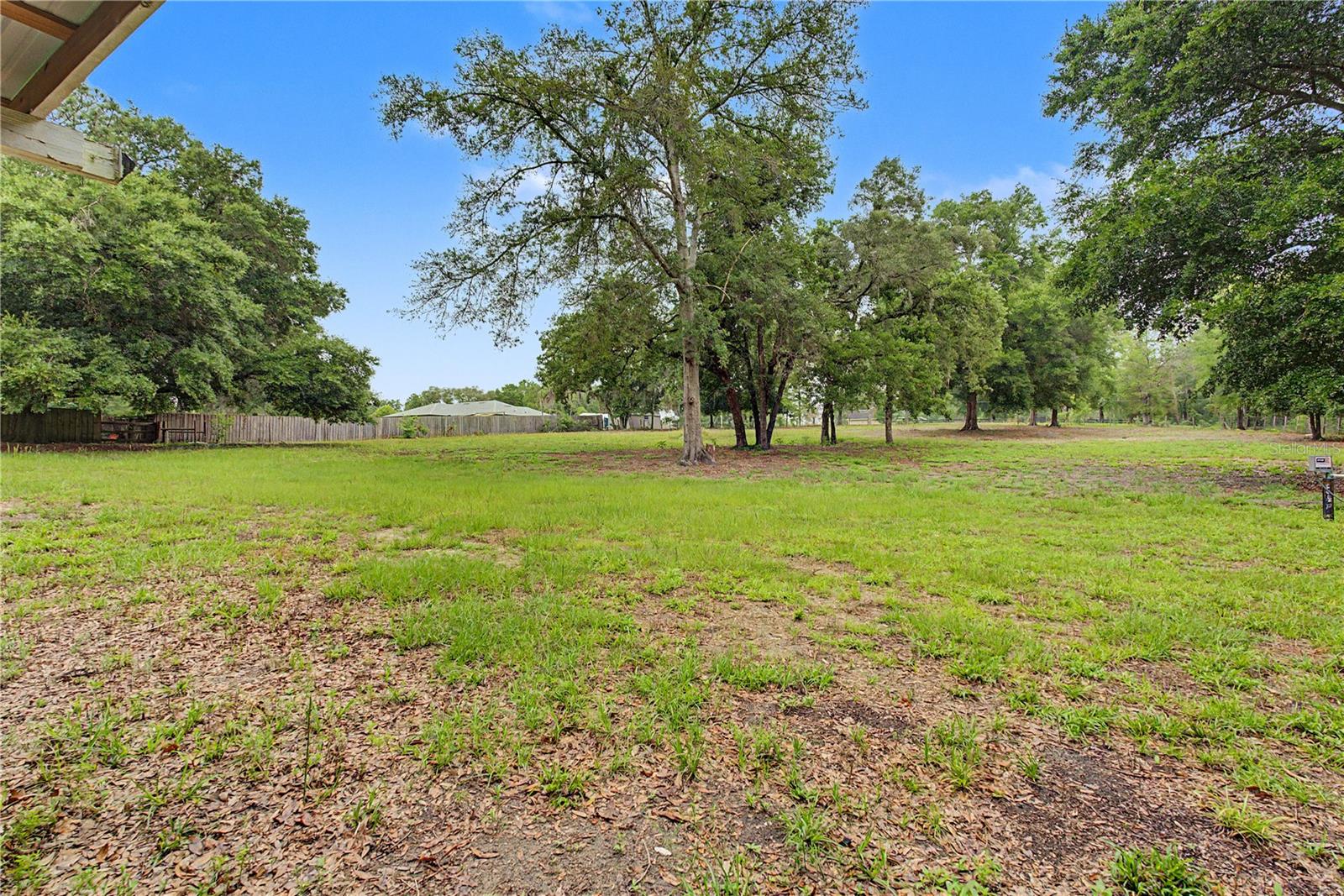 Image 7 of 38 For 5160 County Road 340