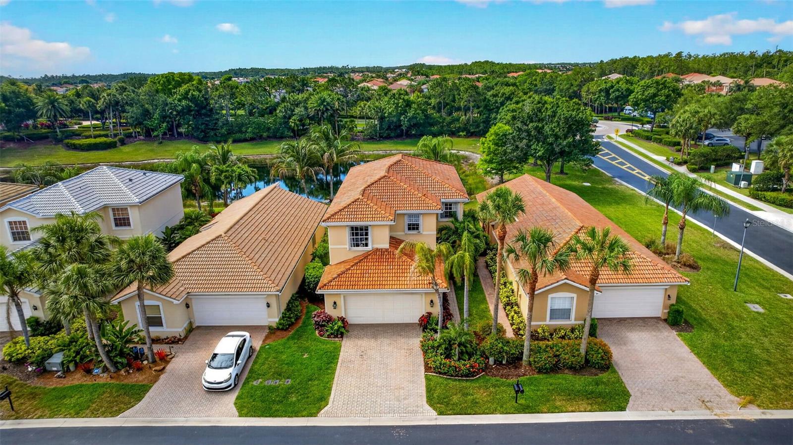 Details for 10284 Crepe Jasmine Lane, FORT MYERS, FL 33913