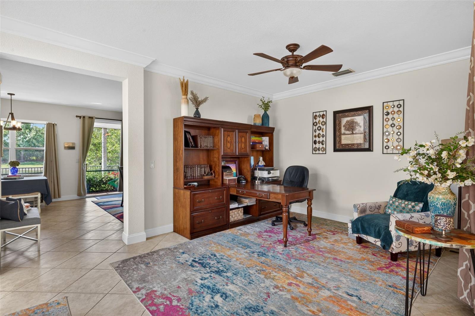 Image 16 of 38 For 10284 Crepe Jasmine Lane
