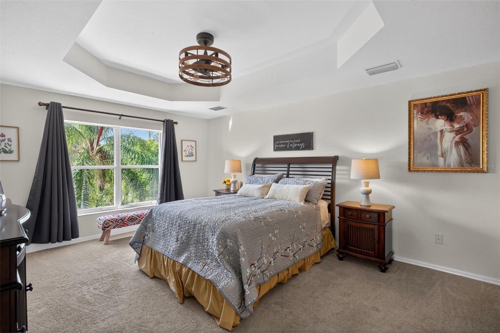 Image 17 of 38 For 10284 Crepe Jasmine Lane