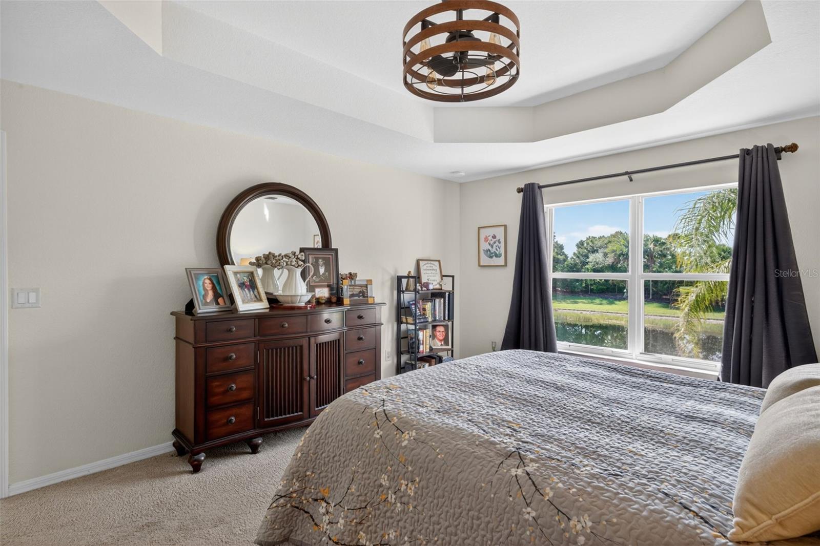 Image 18 of 38 For 10284 Crepe Jasmine Lane