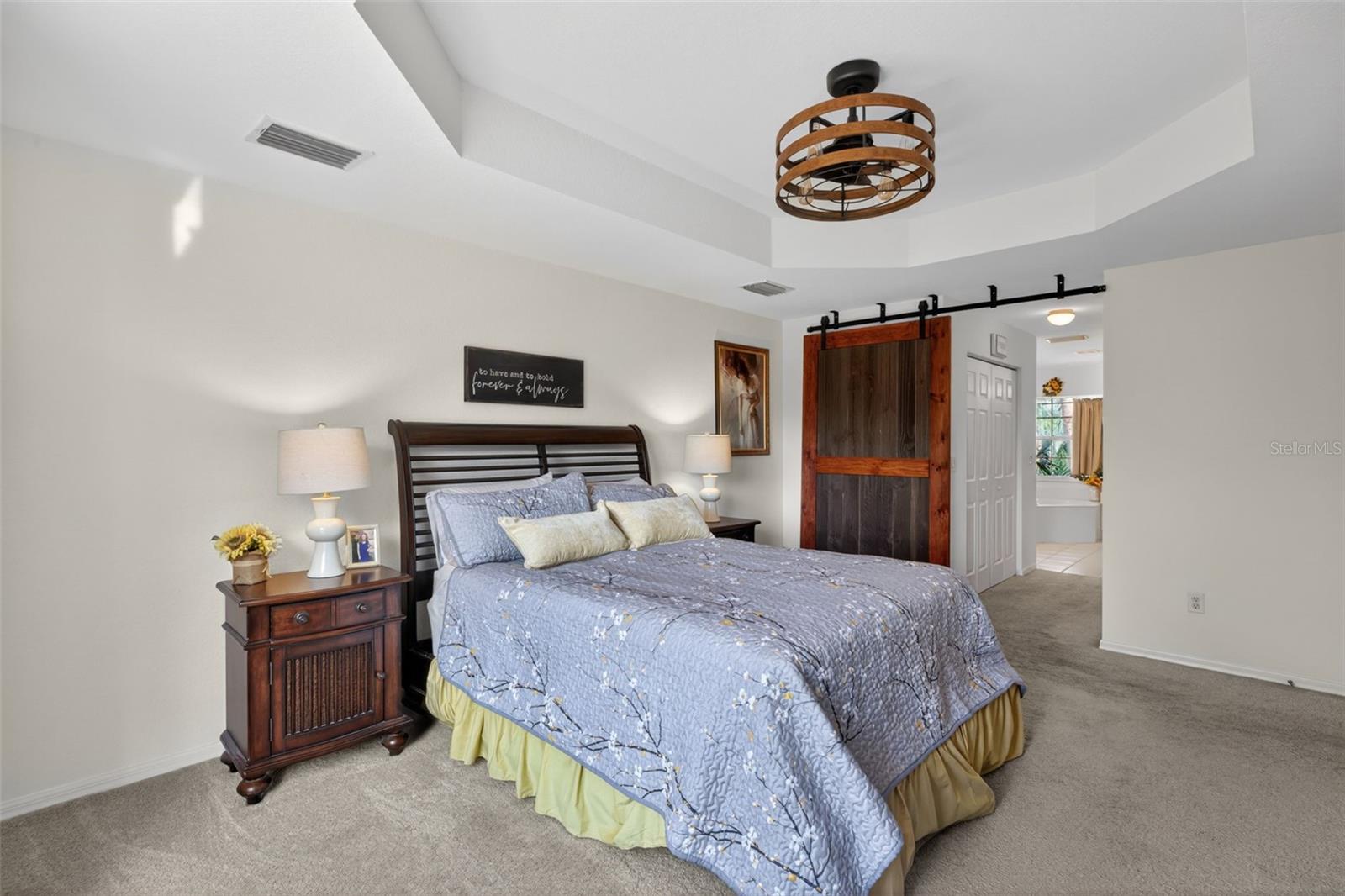 Image 19 of 38 For 10284 Crepe Jasmine Lane