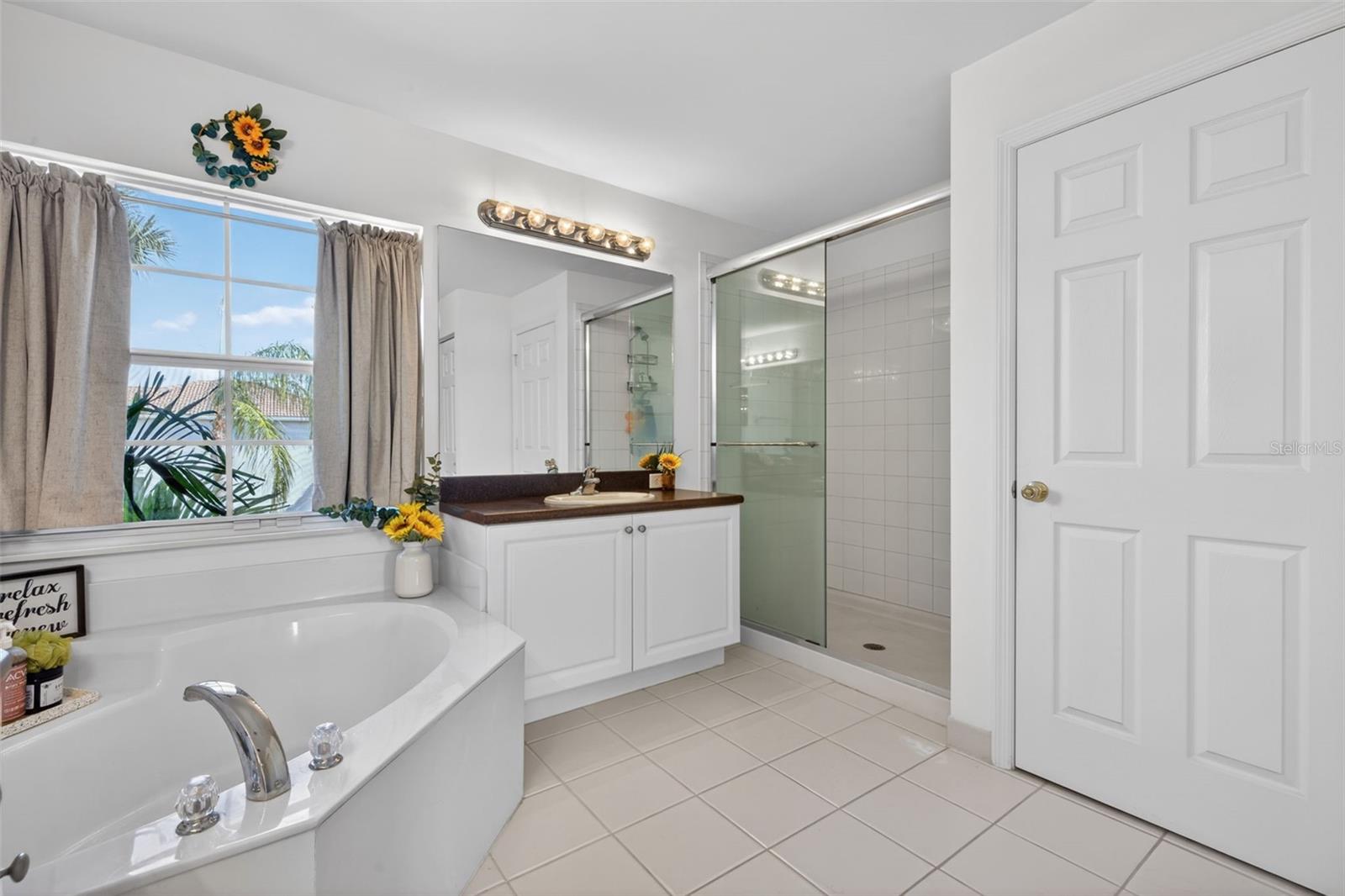 Image 21 of 38 For 10284 Crepe Jasmine Lane