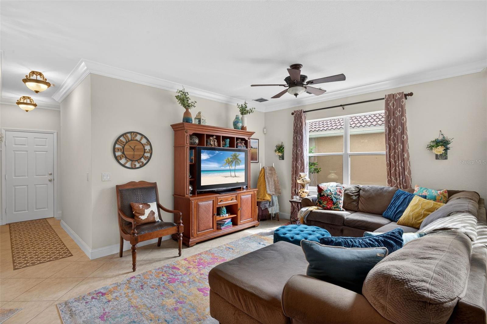 Image 6 of 38 For 10284 Crepe Jasmine Lane