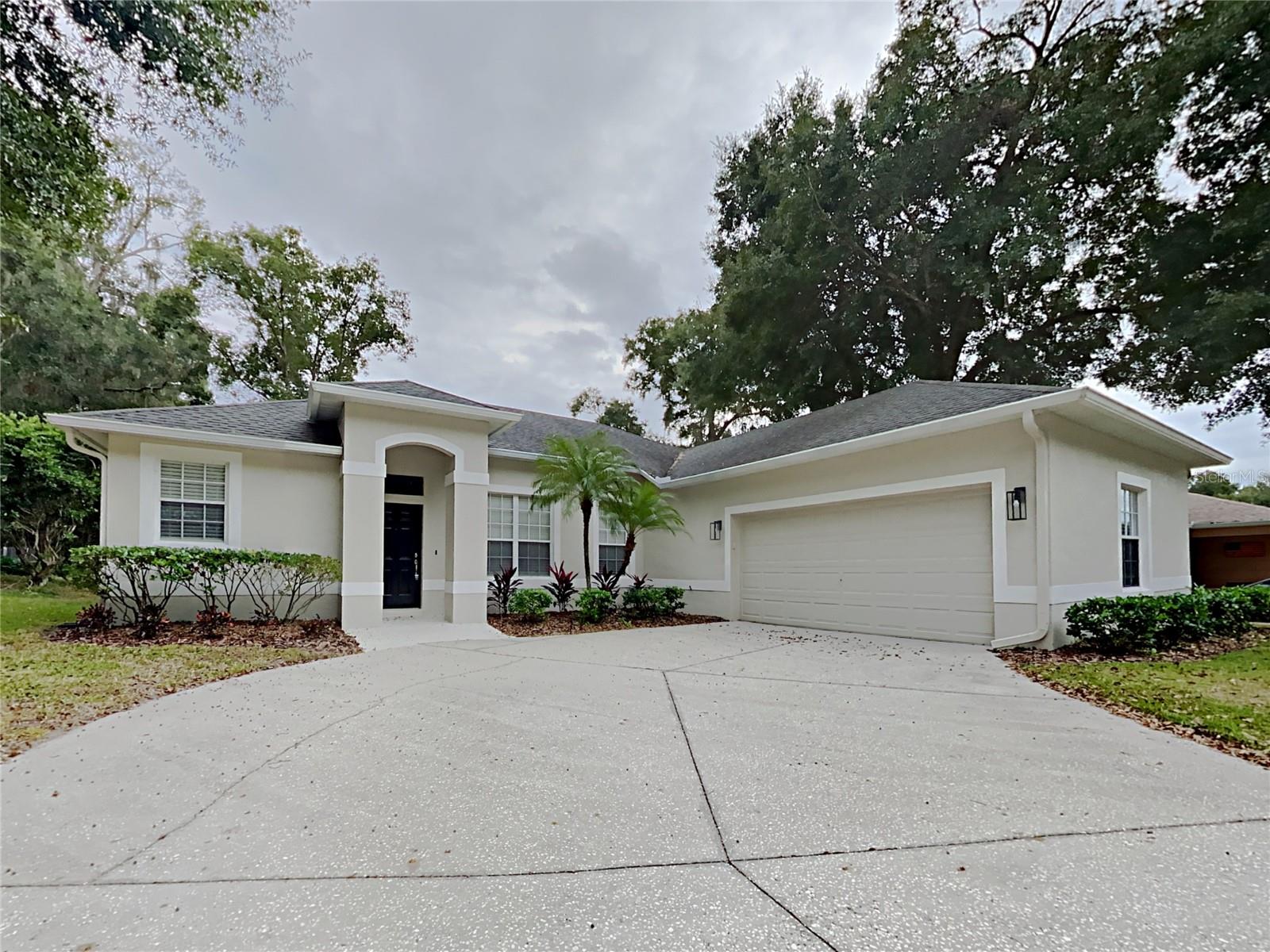 Details for 1804 Stoneywood Way, APOPKA, FL 32712