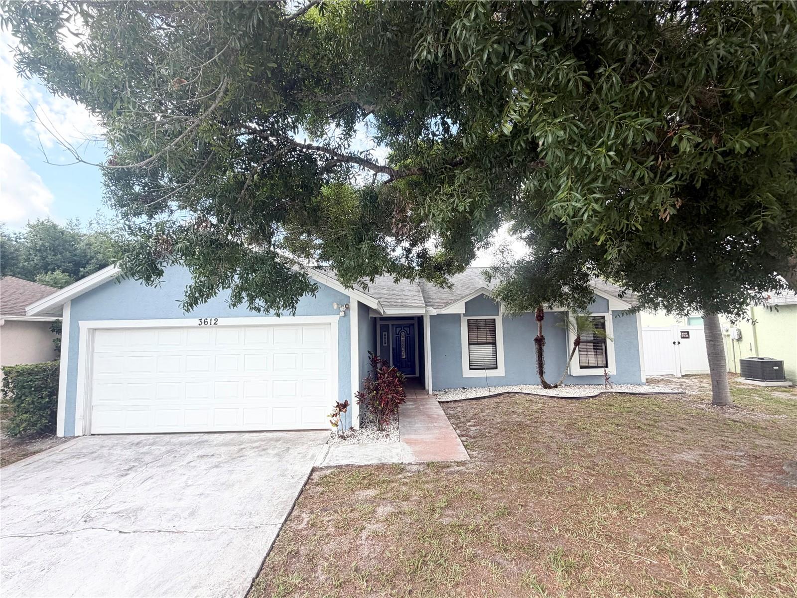 Details for 3612 75th Drive E, SARASOTA, FL 34243