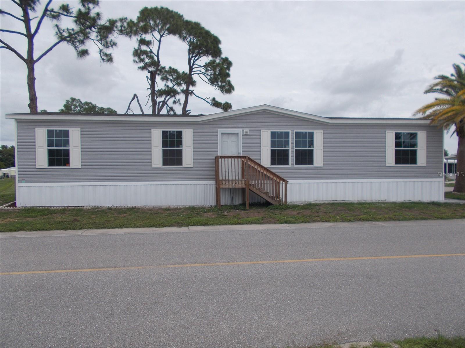 Details for 6803 Amoko Court, NORTH PORT, FL 34287