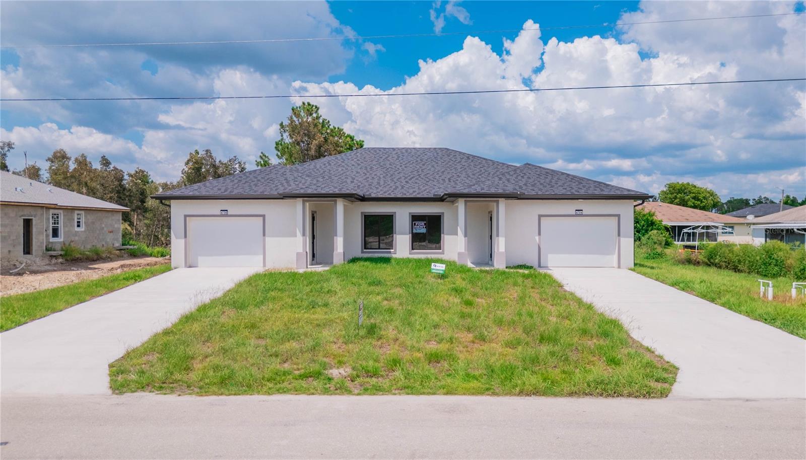 Details for 4706 27th Street, LEHIGH ACRES, FL 33973