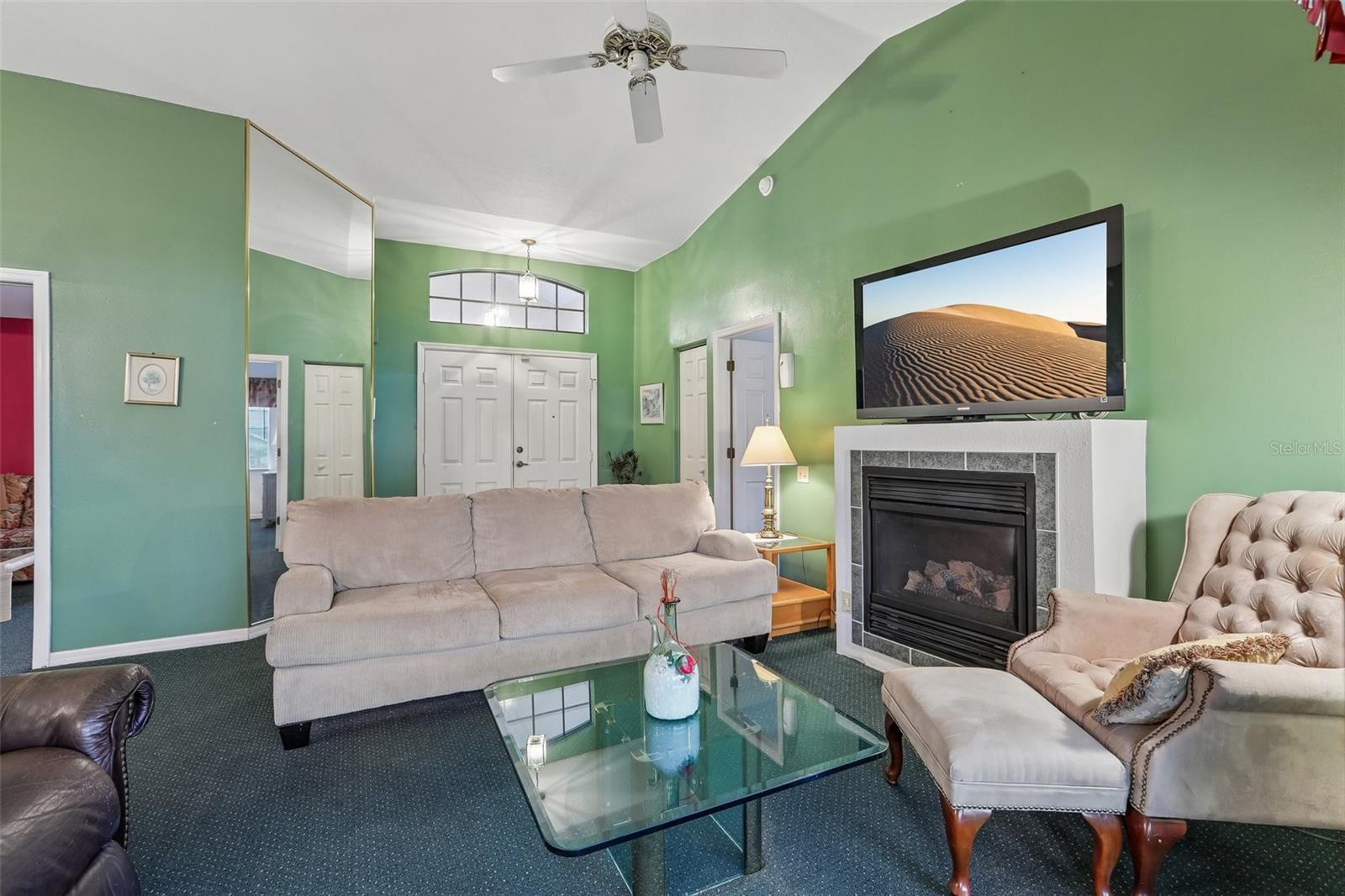Image 10 of 59 For 8328 Pavilion Drive
