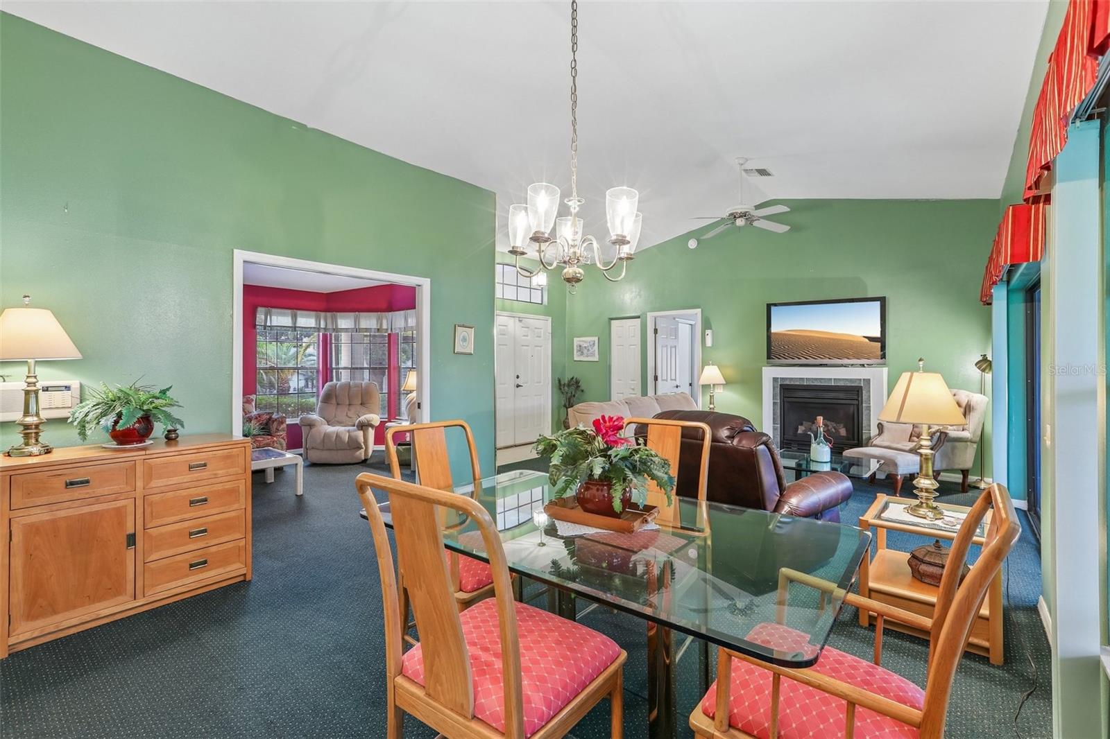 Image 11 of 59 For 8328 Pavilion Drive