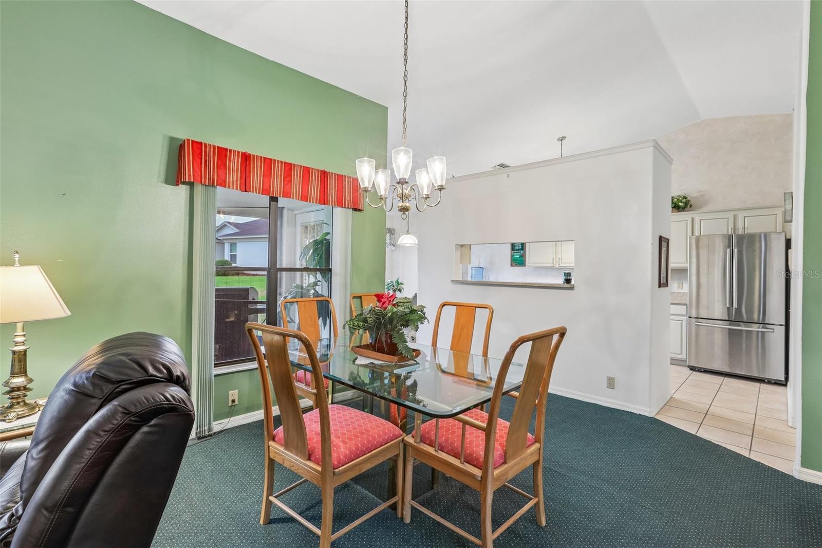 Image 12 of 59 For 8328 Pavilion Drive