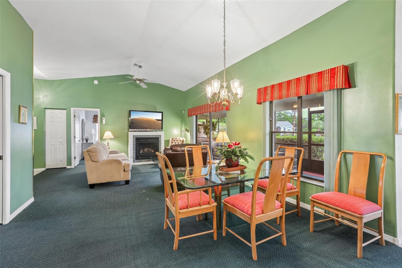 Image 13 of 59 For 8328 Pavilion Drive